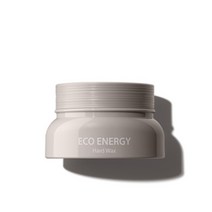 더샘 에코 에너지 하드 왁스, 80ml, 1개