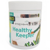 락토헬퍼 장건강 애견간식 개간식 애견영양간식 강아지영양간식 강아지보양식 강아지건강간식 애견영양식 애견보양식 강아지간식 펫간식 강아지영양식 반려견영양간식 반려견 펫