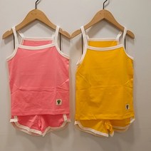 모이모이깜피 [파격할인 5900원 활동성이 좋은 끈소매상하세트 ] 핑퐁 끈민소매 뉴코아 울산 성남동