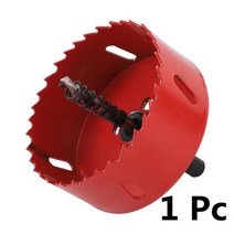 치킨 피더 가금류 사료 공급 diy 비 증거 가금류 피더 포트 버킷 배럴 용 중력 피드 키트 통 통 트로프, 없음