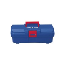 링스타 공구박스 SR-385, 1개