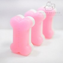 MYM 퍼피샤워 강아지 비누 샴푸바 비누샴푸 목욕비누 장미, 상세페이지 참조, 상세페이지 참조, 상세페이지 참조