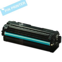 캐논 MF226dn MF226DNZ MF227dw MF229dw MF231 MF232w MF235 MF236n MF237W MF241D MF244dw MF246DN 리필토너, 검정