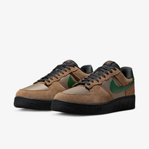 나이키 NIKE 에어 포스 1 로우 비프 앤 브로콜리 FJ1533-200