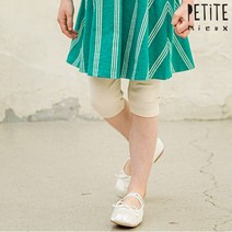 쁘띠뮤 소피7부레깅스