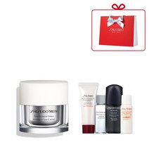 7/선물 맨 토탈 리바이탈라이저 크림 (안티에이징 영양크림)