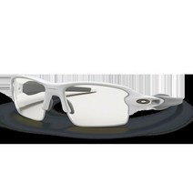 [오클리] 플락 2 아시안핏 클리어(92714561)