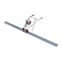 재창 스크리드 JBL (기본날3M)