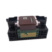 QY6-0073 프린터 헤드 CANON PIXMA MP620 MG5180 MG5140 MX868 MX870 MX878 MX860 부품, [01] multicolor