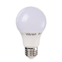 LED 램프 전구 비츠온 8W 10W 12W 주광 주백 전구 가정용 상가용, 주백(4000K)