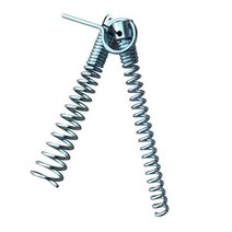 공성부품 클리너 전동스프링청소기용(2=1SET 22파이)