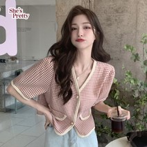노팅힐 하운드투스 반팔쟈켓
