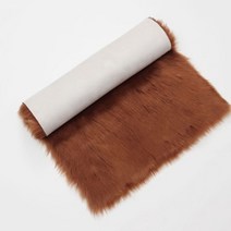 원형카페트 털러그 워셔블카페트