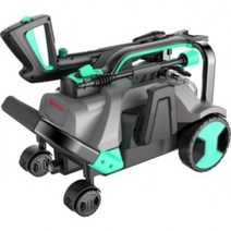 EKB428471lu77고압세척기 베스토 BHW-140S 1 800W 5.5L/min 140bar EA 빅상품lu, 상세페이지 참조