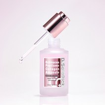 닥터셀레픽 에키네시아 펩타이드 콜라겐 앰플 주름개선 보습 탄력 기능성화장품, 1개