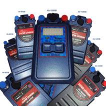 방짜 전동릴 배터리 AN-6000B AN-8000B AN-9000B AN-10000B AN-10500B AN-12000B AN-14000B