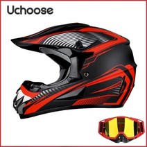 여름 헬멧 성인 여성 남성 모토 크로스 Kask 내리막 Soporte Casco 오프로드 레이싱 클래식 오토바이 Enduro 오리지널, 4+XL