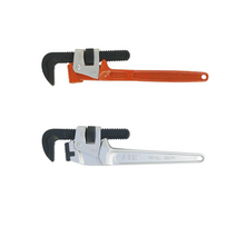 암 ARM 파이프렌치 알루미늄, B- ARM 알루미늄 파이프렌치, B-5 PW-AL600(24인치)