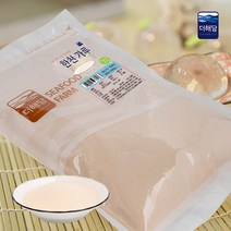 HACHO_ 한천파우더 건해조 해초무침 바다음식 우무분말 마른감태 염장해조류, 선택★ 한천가루 1kg 한천 한천가루 우뭇가사리가루, 이상품선택함