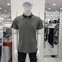 제이디엑스 허니콤싱글앞뒤배색제에리X2TST2554KH