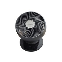 파세코 서큘레이터 기본형 PCF-H50000G