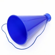 응원용 메가폰 미니 확성기, 상세페이지 참조