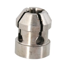 알곤변형콜렛척_350A_2.4mm_(BOX(10EA)), 본상품선택, 본상품선택