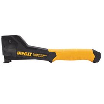 EBD545320디월트 햄머타카 DWHT75900