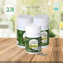 비움에 좋은 알로애 3개월분 90정 알로에 변비 숙변제거 임산부알로에 장건강 상쾌한아침 건강환 알로에정 변비에 좋은 비움에좋은알로에 쾌변알로에 비움에좋은