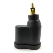 차량용충전기 고속 시거잭 자동차 차량 차량용초고속 차량고속 시거잭usb 충전기 BMW Triumph Hella Motorc, 01 보편, 01 보편