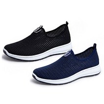 남성 통풍 여름 슬립온 수영장 계곡 아쿠아 슈즈 P/N;74627A CJ+20041EA : 남자아쿠아운동화 방수신발 아쿠아 아쿠아삭 스니커즈 아쿠아신발 남