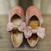 리본벨벳플랫CKWC23W2G강서점