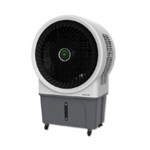 [evf-dc1초점이동] 일렉코디 산업용 냉풍기, EAC-E800