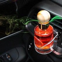 바비카 2020미니클럽맨 디퓨저 2종 구형모하비 방향제 렉서스is 차향수 차량용디퓨저 리필형 뉴프린스 자동차용 고급방향제 세트2020qm6, 01. 프리티디퓨저 블랙체리향