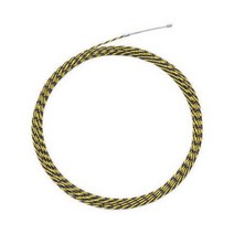 마벨 요비선 MW-7015L 346kg_(1EA), 개