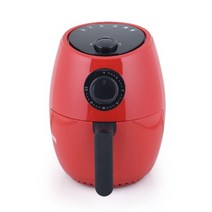 [모던하임] 에어프라이어 2.2L MHAF-2200R (업체별도