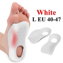 기능성신발깔창 아치깔창 평발교정 발아치패드 xo-legs 정형 안창 orthotics flat foot health sole pad for shoes 삽입 발바닥 근막염 발