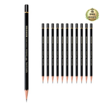 라이브잇 톰보우 톰보 모노 100연필 2H, 12개, 180개