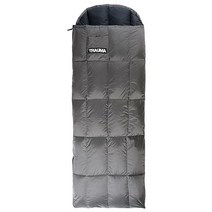 (정식매장판) TRAUMA TR 락 350 (v) 실버 (TR0309), 단일사이즈, Silver