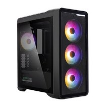 잘만 M3 PLUS