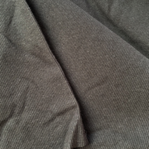 쏘하 블랙 립시보리 검정 립시보리