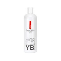 목욕 스위티 버블 샴푸 요거트버블 500ml 암컷용 래브라도리트리버 강아지털 몰티즈 시바이누 풍산개 귀털