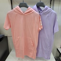 꼼므모아 꼼므모아 아동 에브리데이 원피스 CCT35GOP158