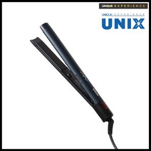 유닉스 스타일마스터 멀티고데기 UCI-A2960N, 상세설명 참조