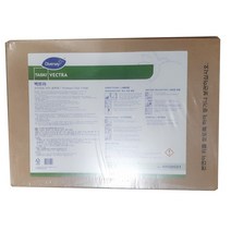 다이버시 수지왁스 바닥 광택제 왁스 벡트라 18.75L 아스타일 비닐 콘크리트 테라조
