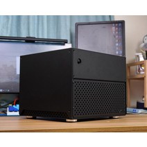 iptime nas 파운데이션팔레트 보물 노르딕 우드 스타일 아이피타임nas 로지나스, A, 단일옵션