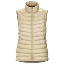 아크테릭스 23 세륨 베스트 우먼 W5492 W M