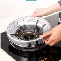 바람잡이 버너 바람막이 가림막 캠핑 링가드, 본품, 본상품선택