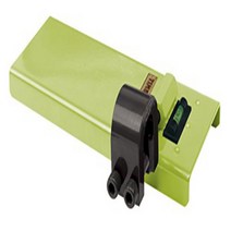 Timber Tuff TMW-57 Beam Cutter, 1