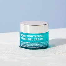 아이소이 포어 타이트닝 프레쉬 젤 크림(모공젤크림) 50ml 293098